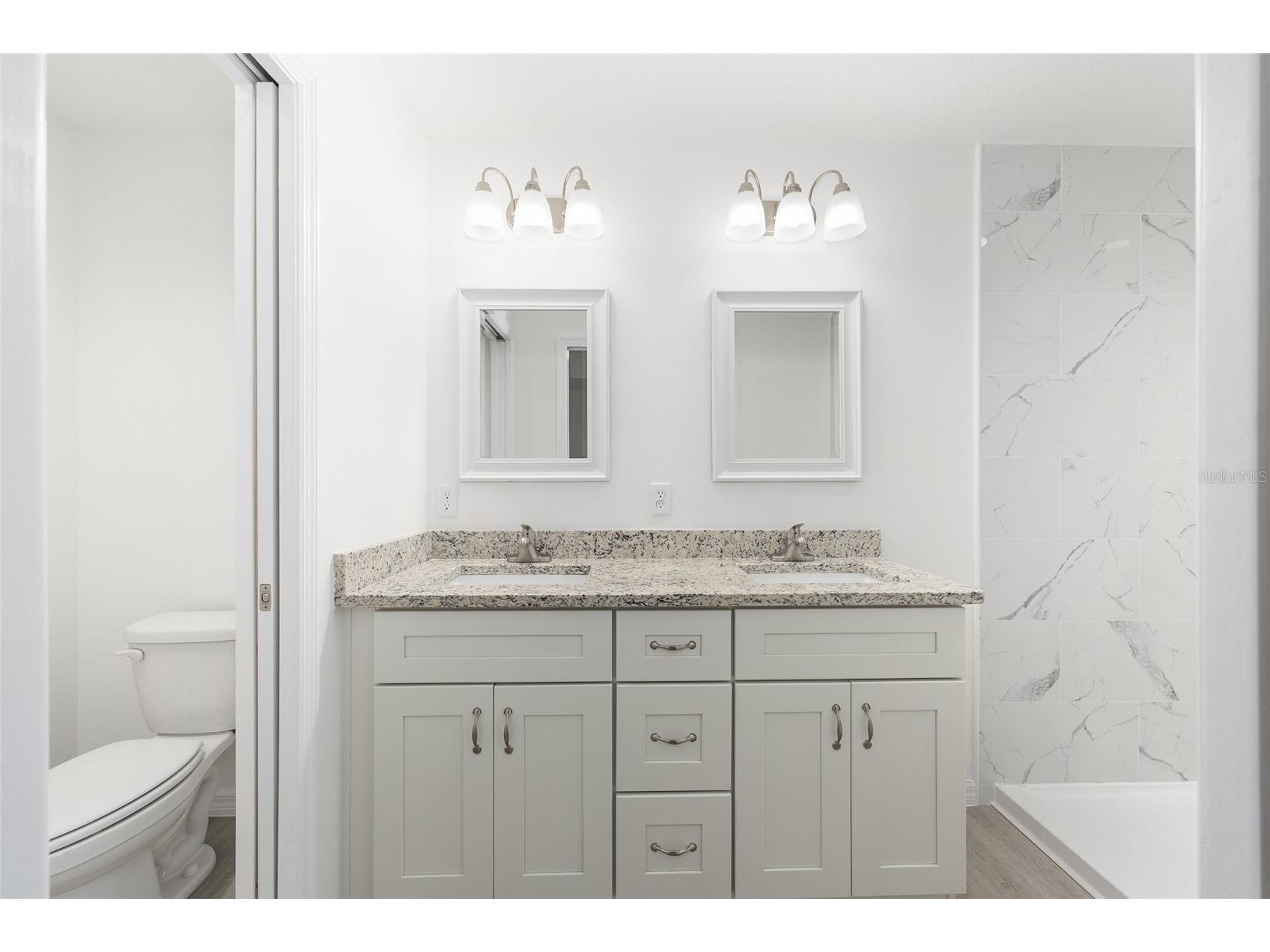 6349 SW 153rd Lane Road Ocala FL 34473 O6407795 image48