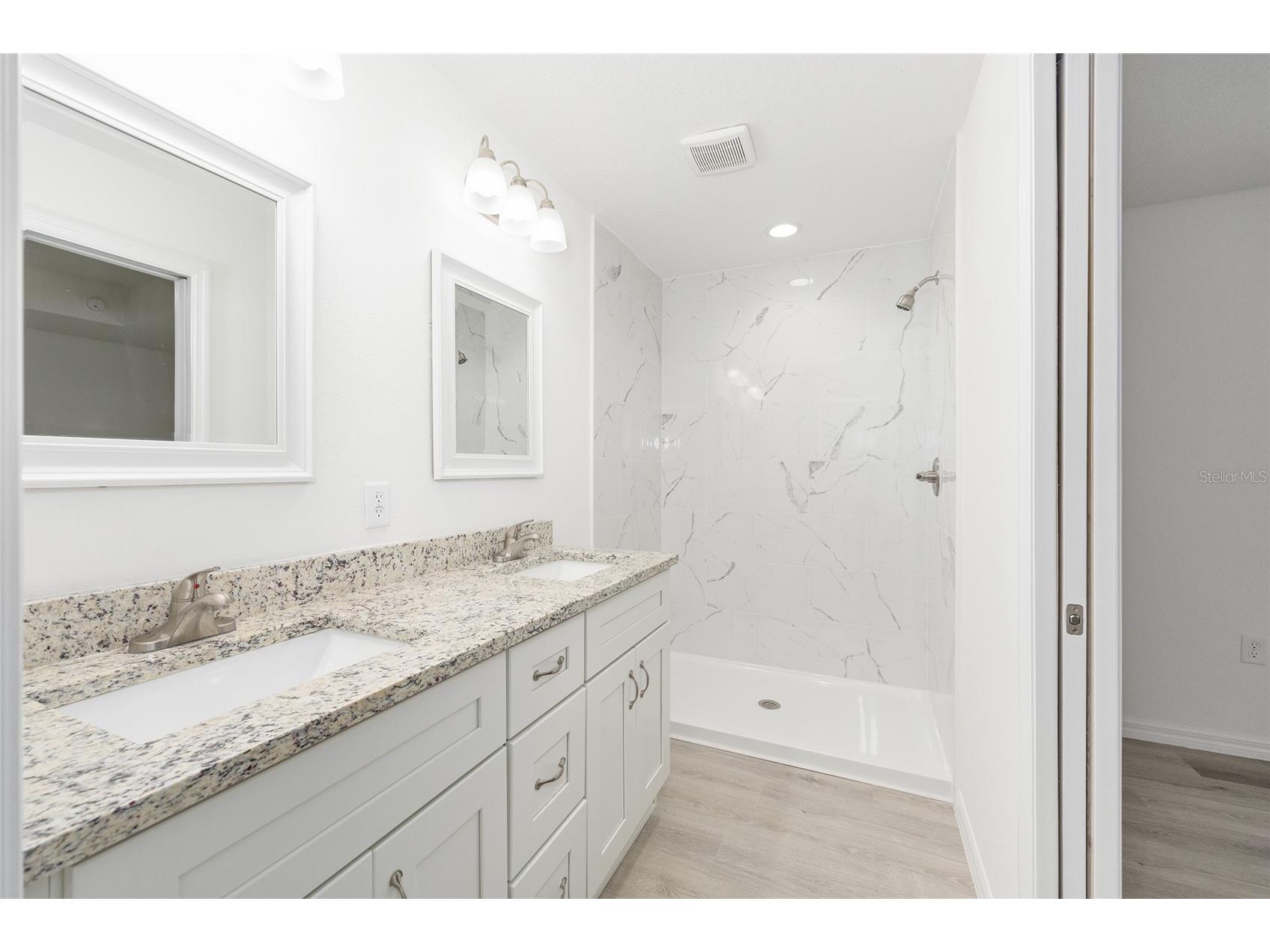 6349 SW 153rd Lane Road Ocala FL 34473 O6407795 image49