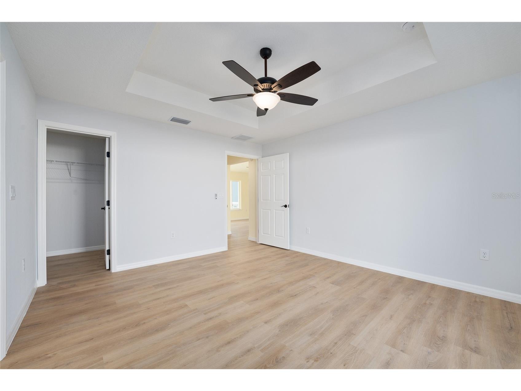 6349 SW 153rd Lane Road Ocala FL 34473 O6407795 image5