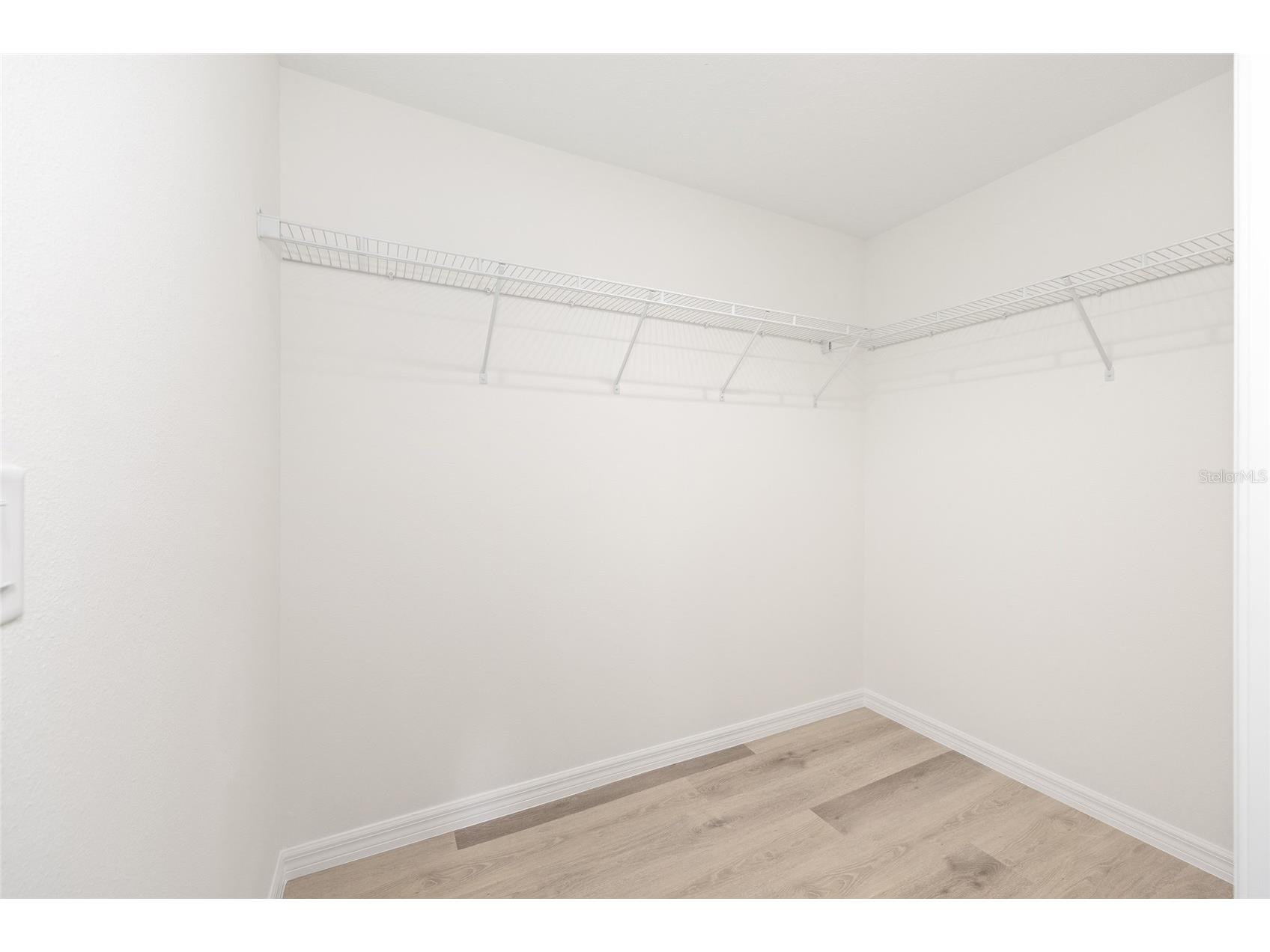 6349 SW 153rd Lane Road Ocala FL 34473 O6407795 image50
