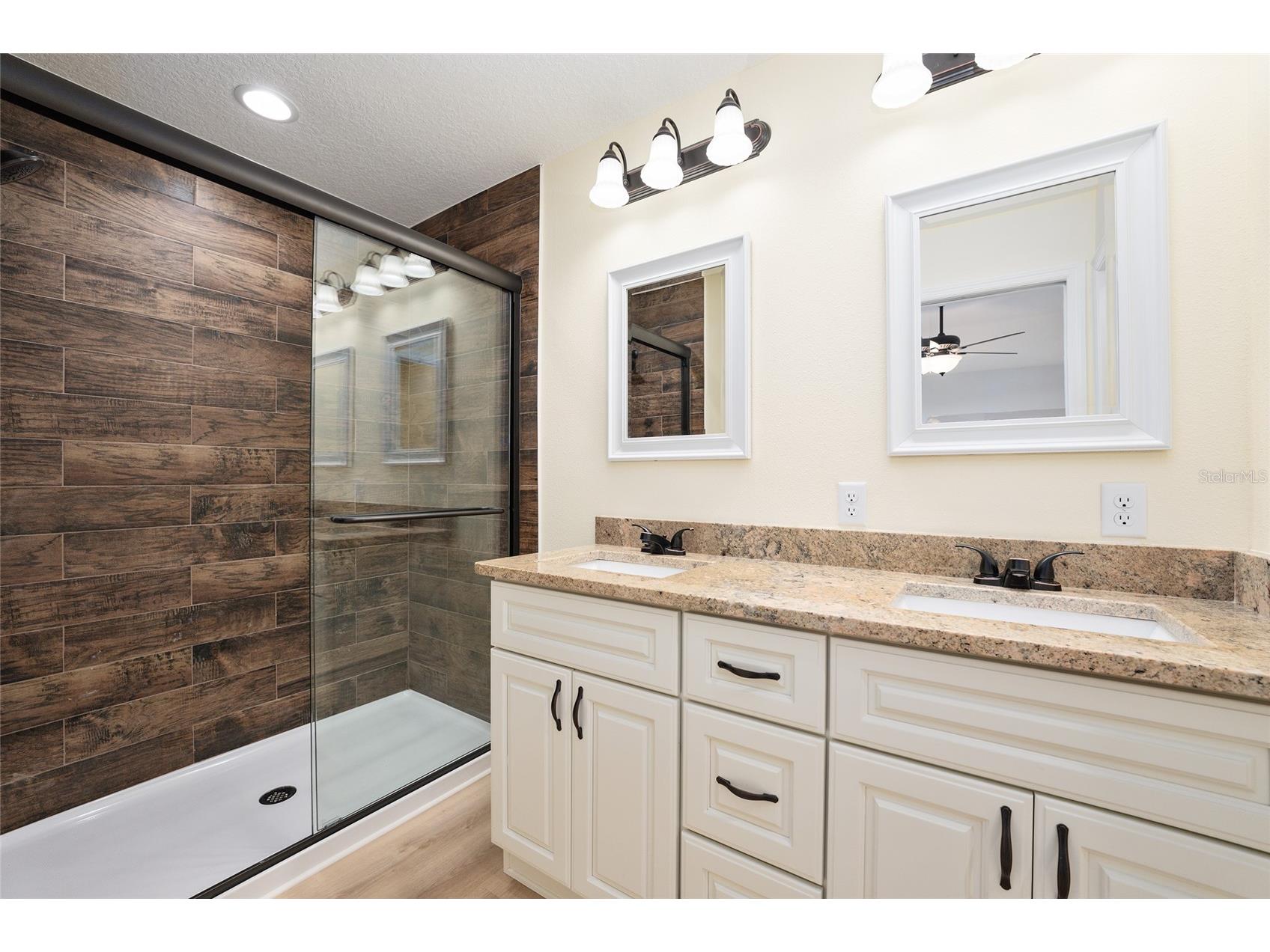 6349 SW 153rd Lane Road Ocala FL 34473 O6407795 image6