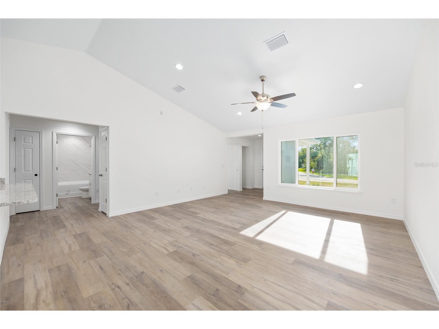 6349 SW 153rd Lane Road Ocala FL 34473 O6407795 image62
