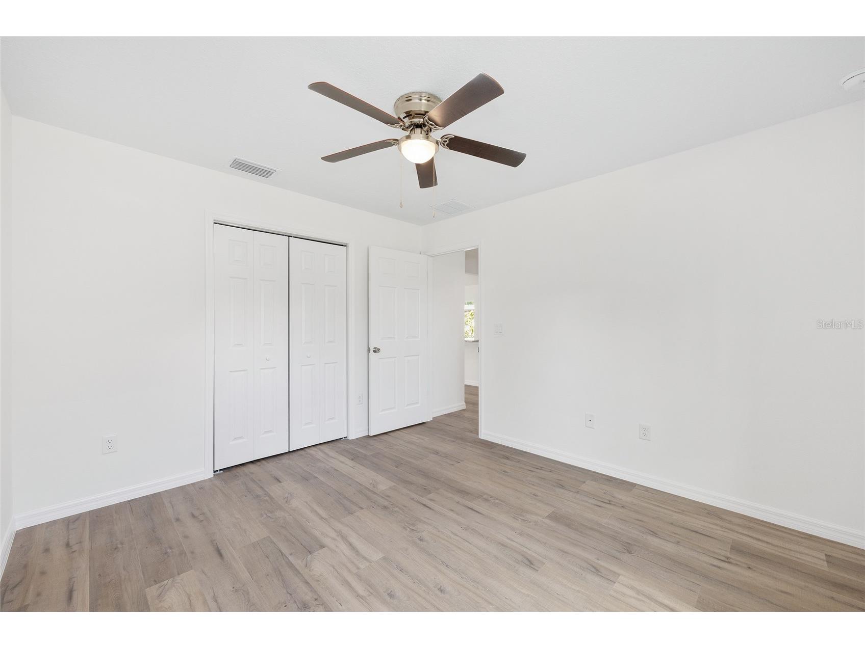 6349 SW 153rd Lane Road Ocala FL 34473 O6407795 image79