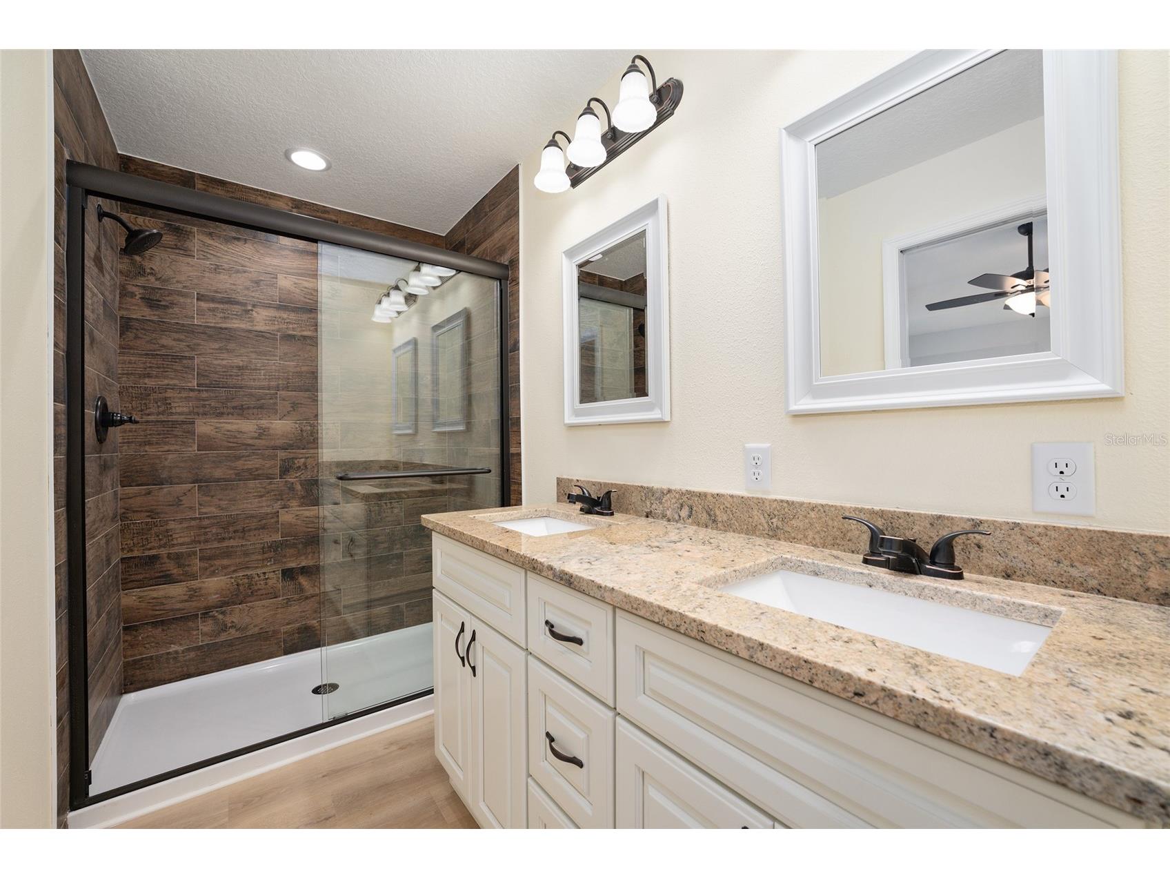 6349 SW 153rd Lane Road Ocala FL 34473 O6407795 image8