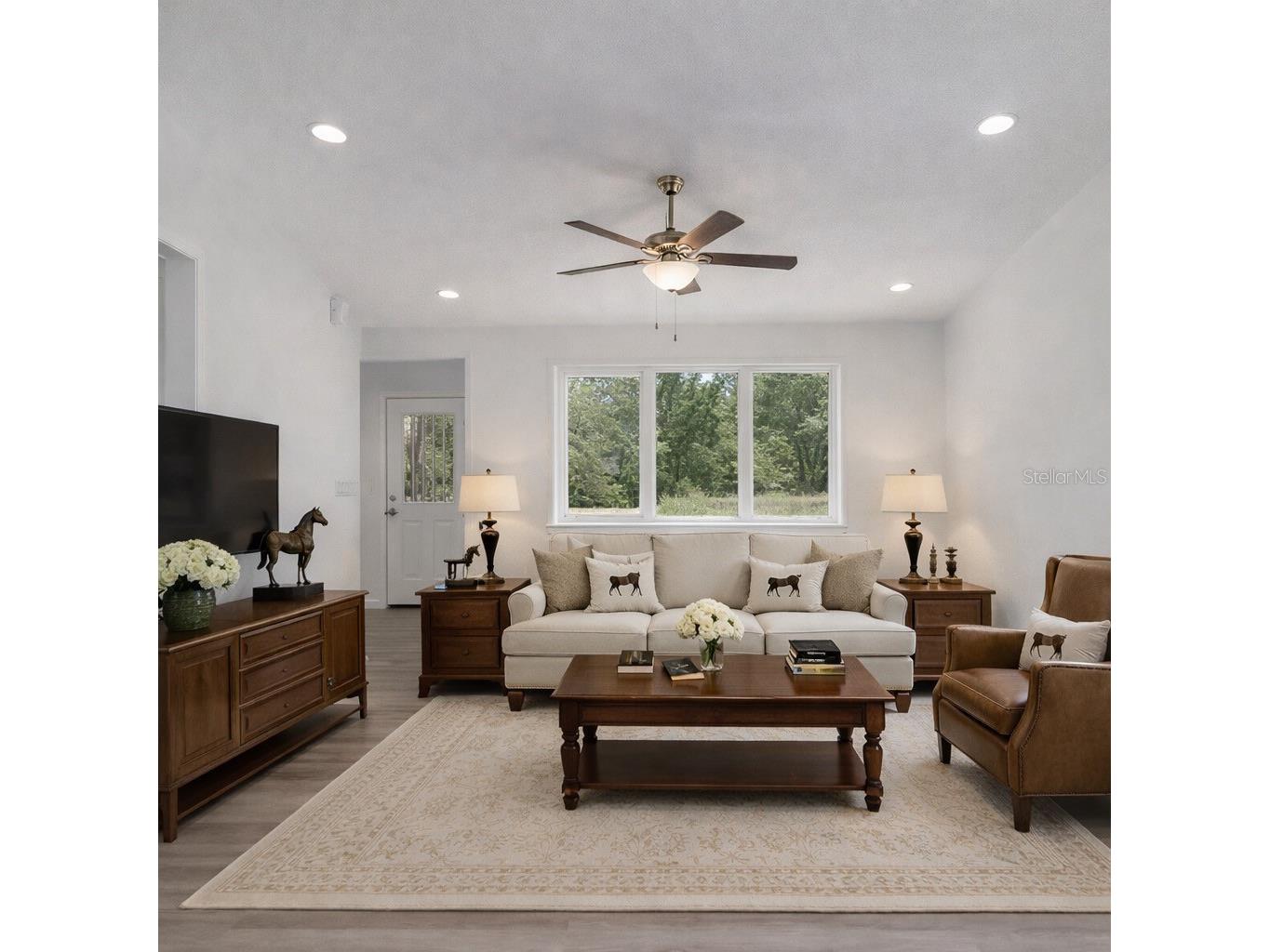 6349 SW 153rd Lane Road Ocala FL 34473 O6407795 image93