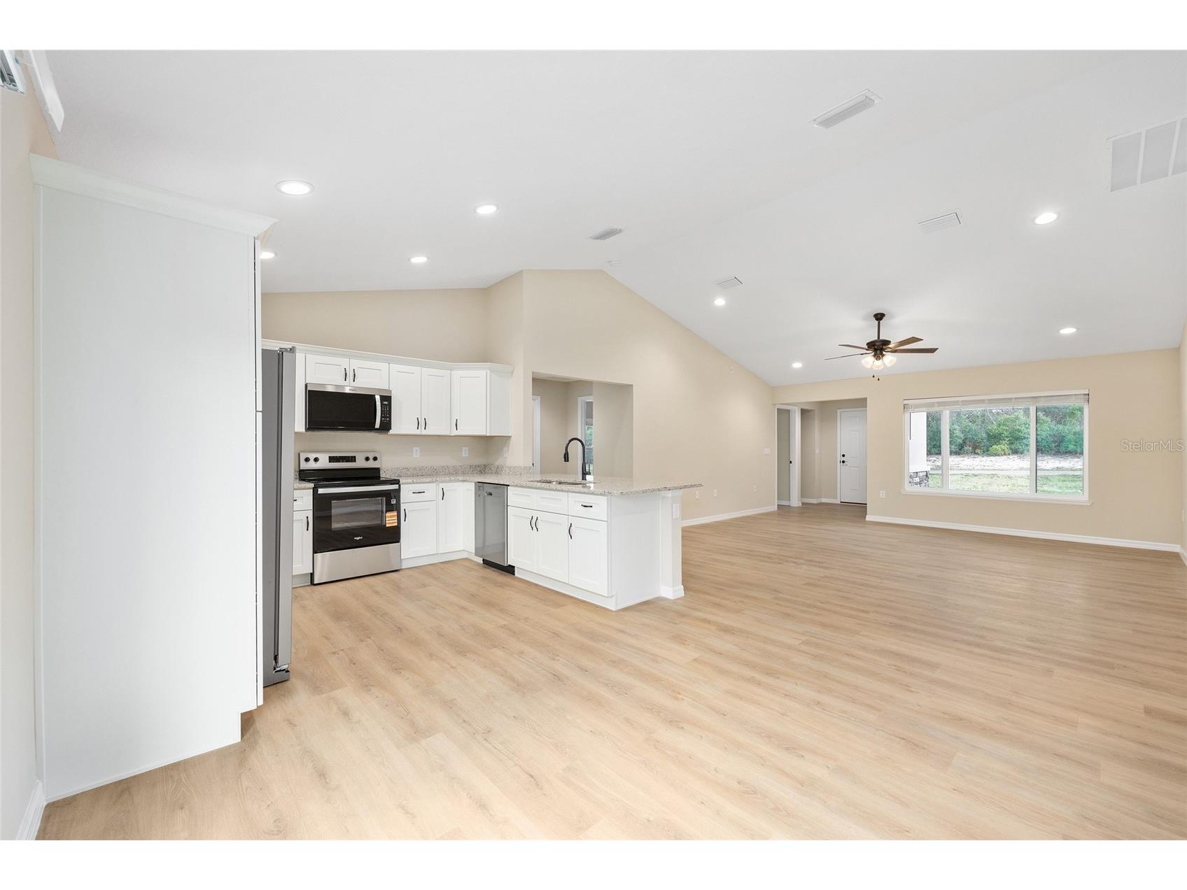 6349 SW 153rd Lane Road Ocala FL 34473 O6407795 image94