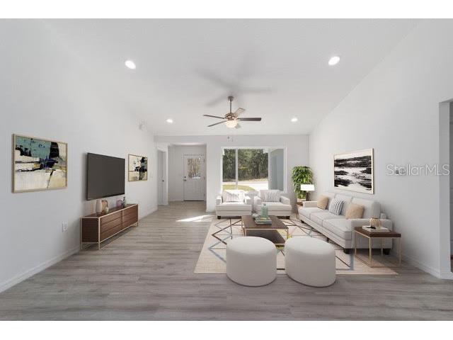 6349 SW 153rd Lane Road Ocala FL 34473 O6407795 image95