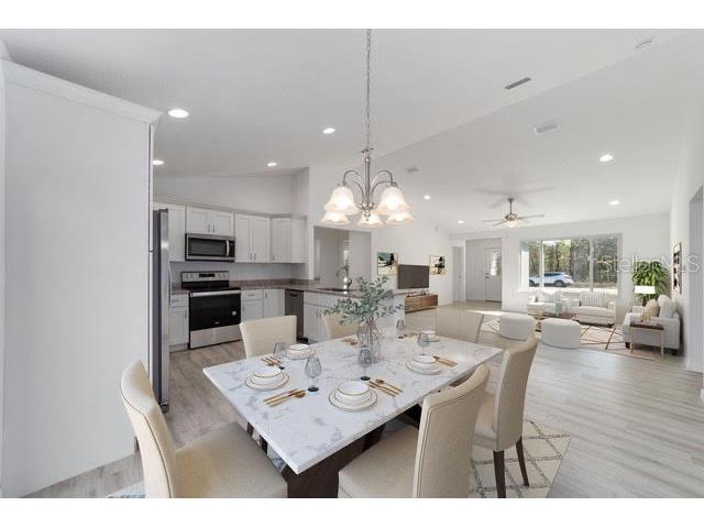 6349 SW 153rd Lane Road Ocala FL 34473 O6407795 image96