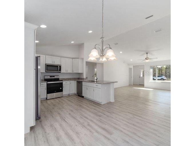 6349 SW 153rd Lane Road Ocala FL 34473 O6407795 image97