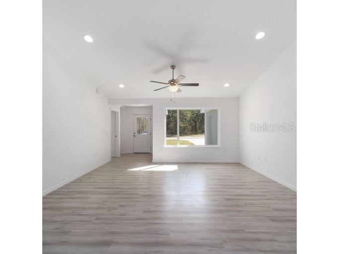 6349 SW 153rd Lane Road Ocala FL 34473 O6407795 image98