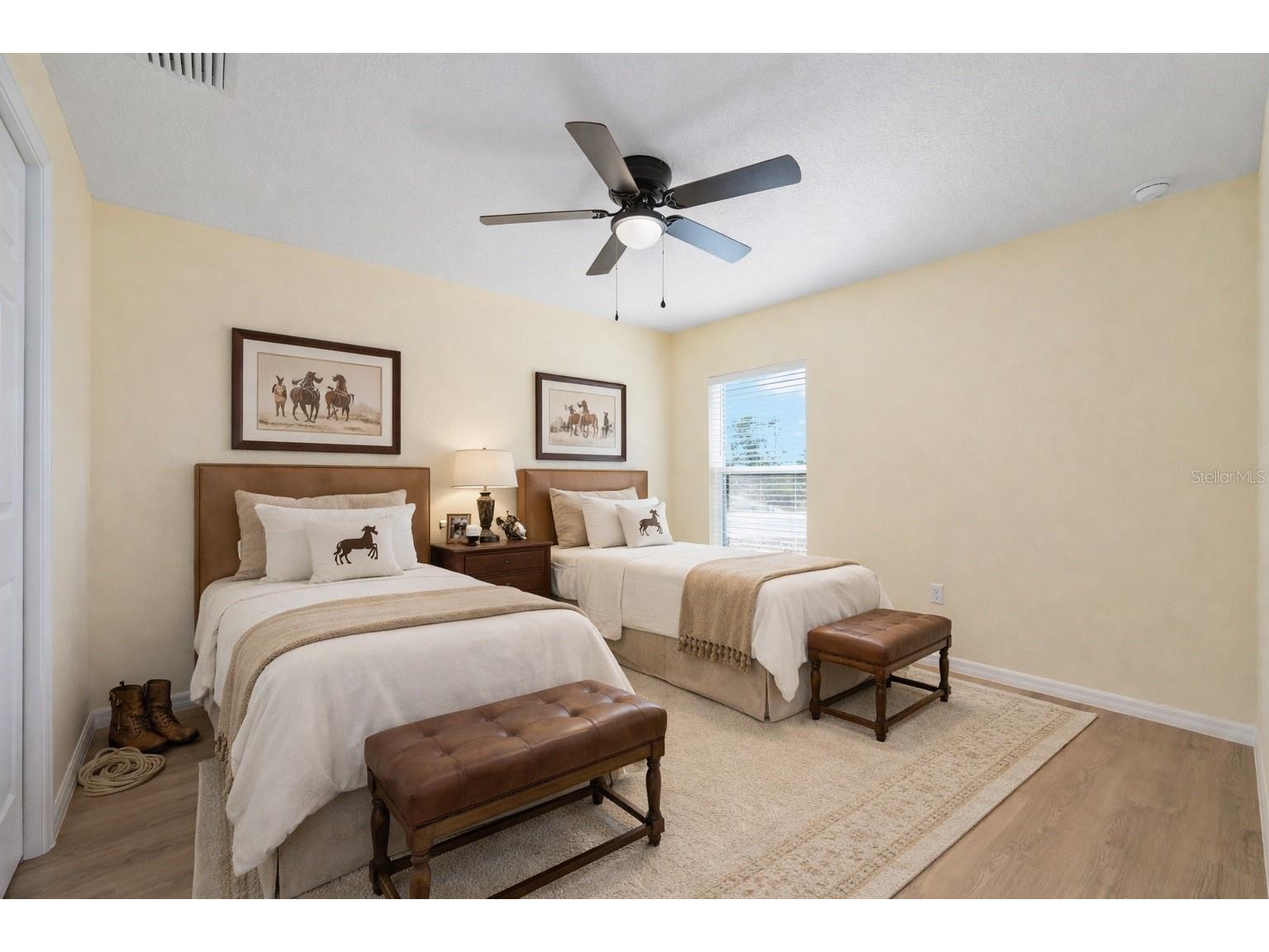 6349 SW 153rd Lane Road Ocala FL 34473 O6407795 image99