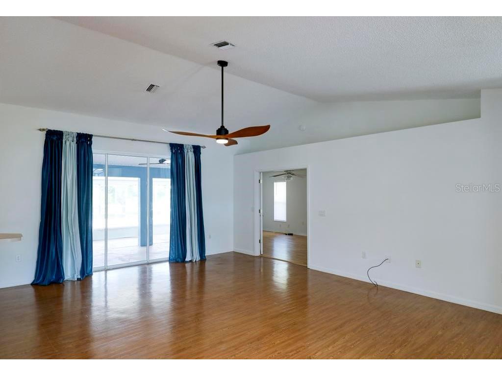 6349 W Dunklin Street Dunnellon FL 34433 TB8508495 image10