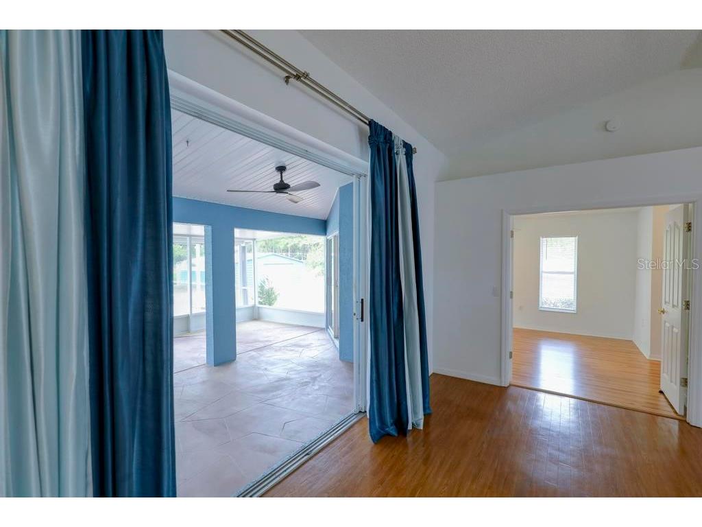 6349 W Dunklin Street Dunnellon FL 34433 TB8508495 image11