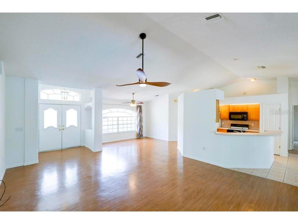 6349 W Dunklin Street Dunnellon FL 34433 TB8508495 image12