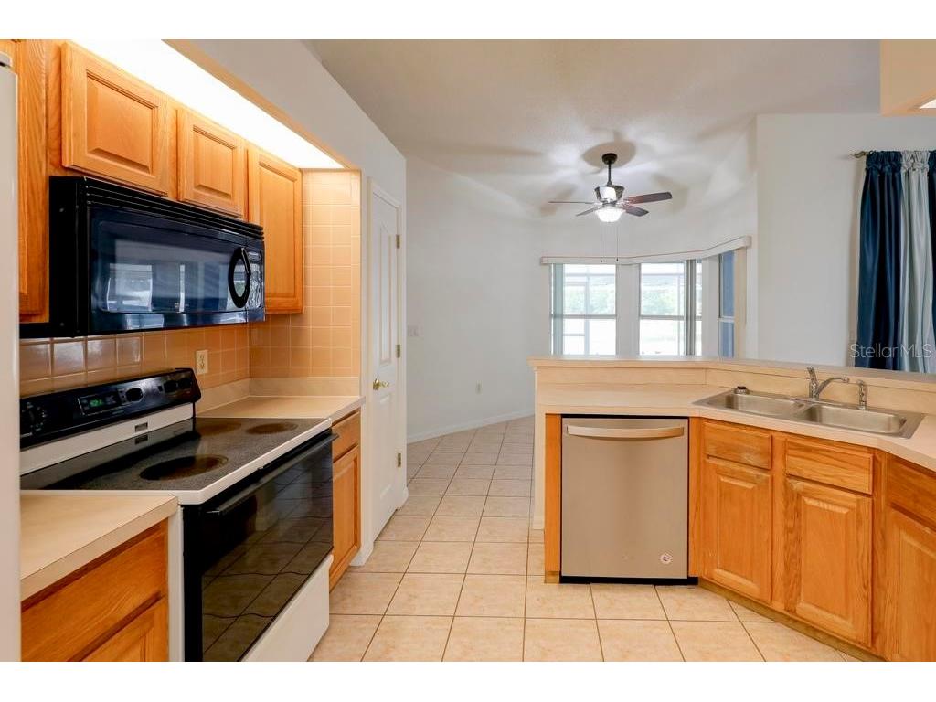 6349 W Dunklin Street Dunnellon FL 34433 TB8508495 image13