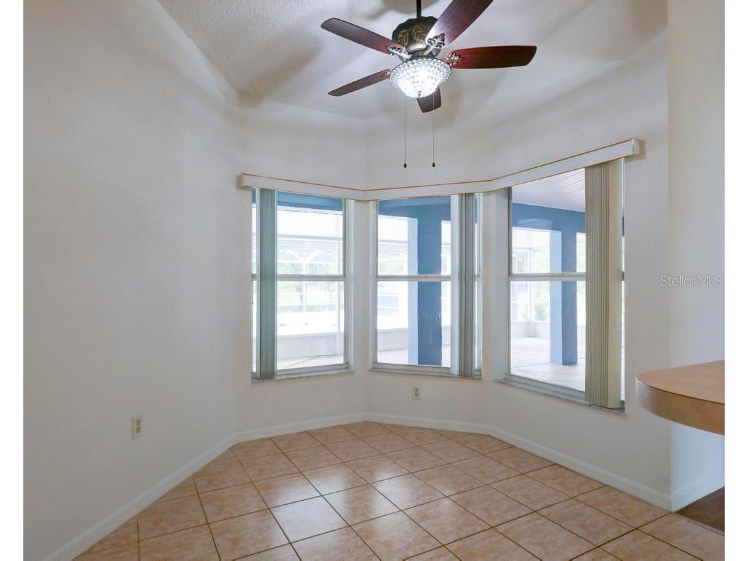 6349 W Dunklin Street Dunnellon FL 34433 TB8508495 image14