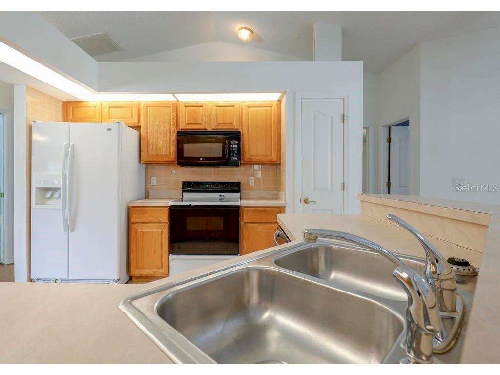 6349 W Dunklin Street Dunnellon FL 34433 TB8508495 image15