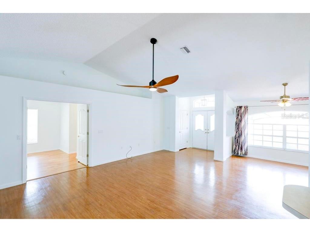 6349 W Dunklin Street Dunnellon FL 34433 TB8508495 image16
