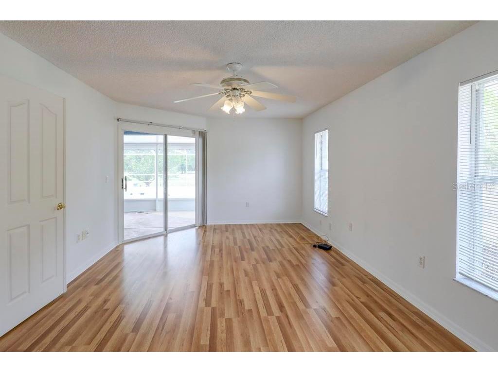 6349 W Dunklin Street Dunnellon FL 34433 TB8508495 image17