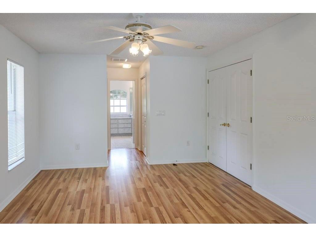 6349 W Dunklin Street Dunnellon FL 34433 TB8508495 image19