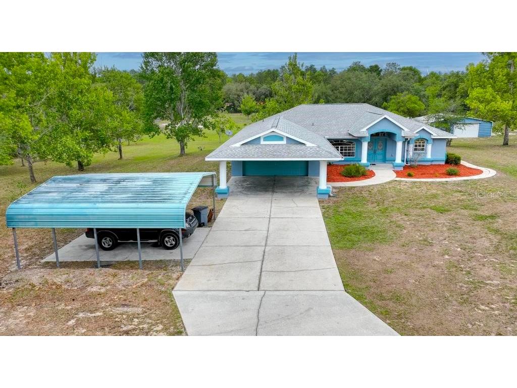 6349 W Dunklin Street Dunnellon FL 34433 TB8508495 image2