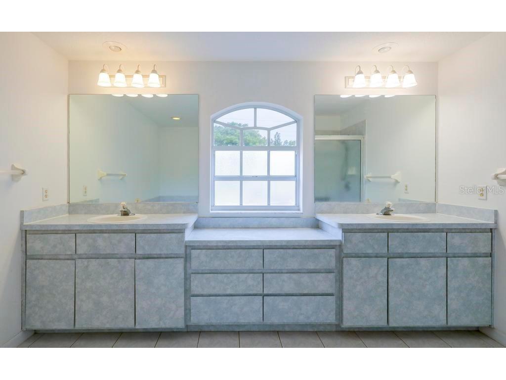 6349 W Dunklin Street Dunnellon FL 34433 TB8508495 image21