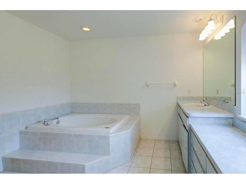 6349 W Dunklin Street Dunnellon FL 34433 TB8508495 image22