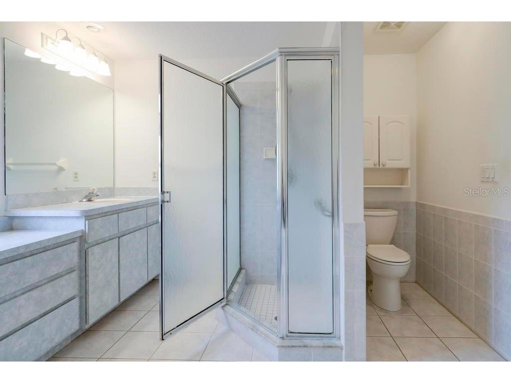 6349 W Dunklin Street Dunnellon FL 34433 TB8508495 image23