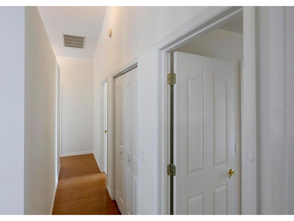 6349 W Dunklin Street Dunnellon FL 34433 TB8508495 image24
