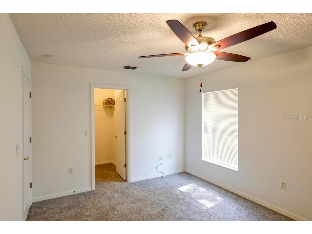 6349 W Dunklin Street Dunnellon FL 34433 TB8508495 image25