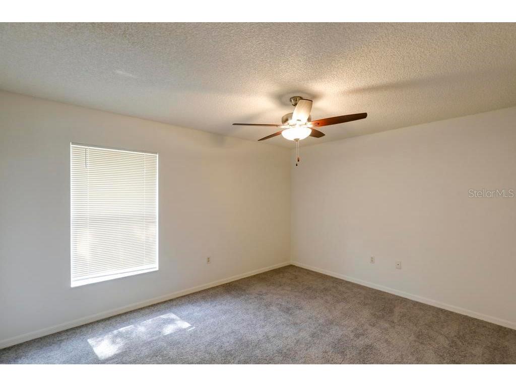6349 W Dunklin Street Dunnellon FL 34433 TB8508495 image26