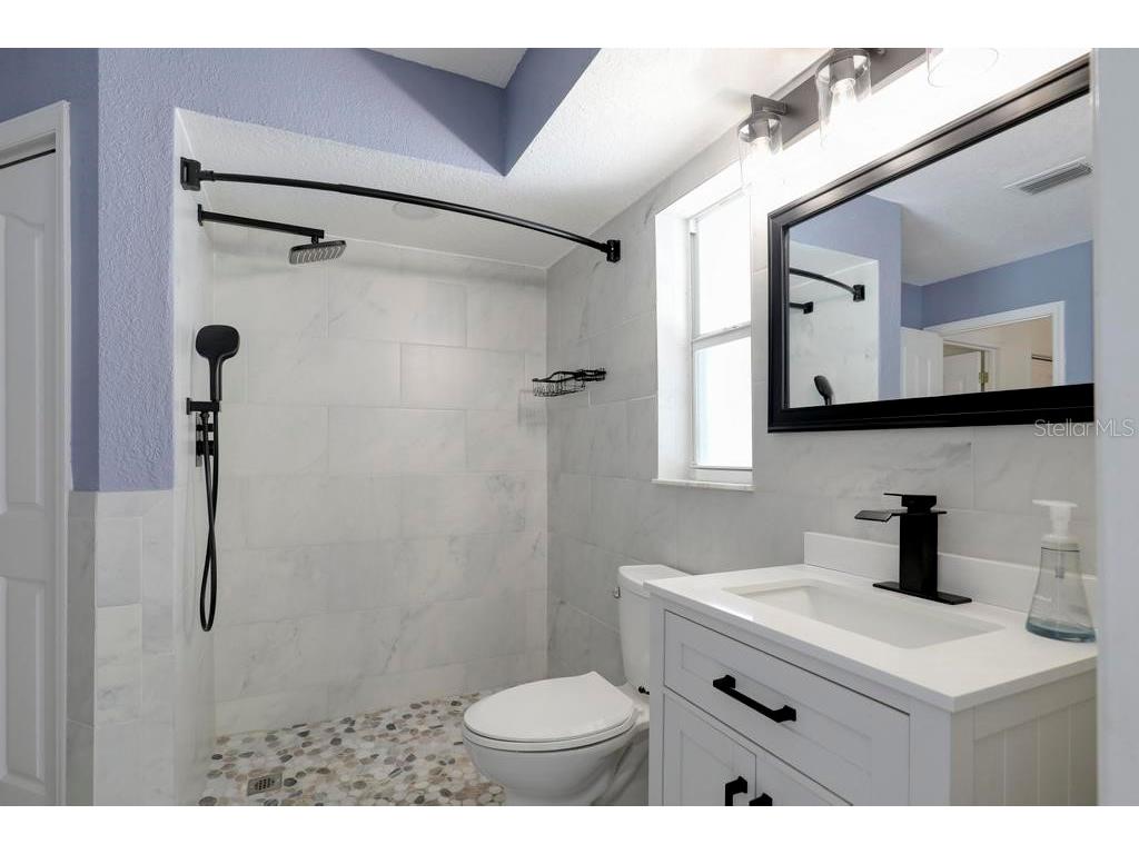6349 W Dunklin Street Dunnellon FL 34433 TB8508495 image27