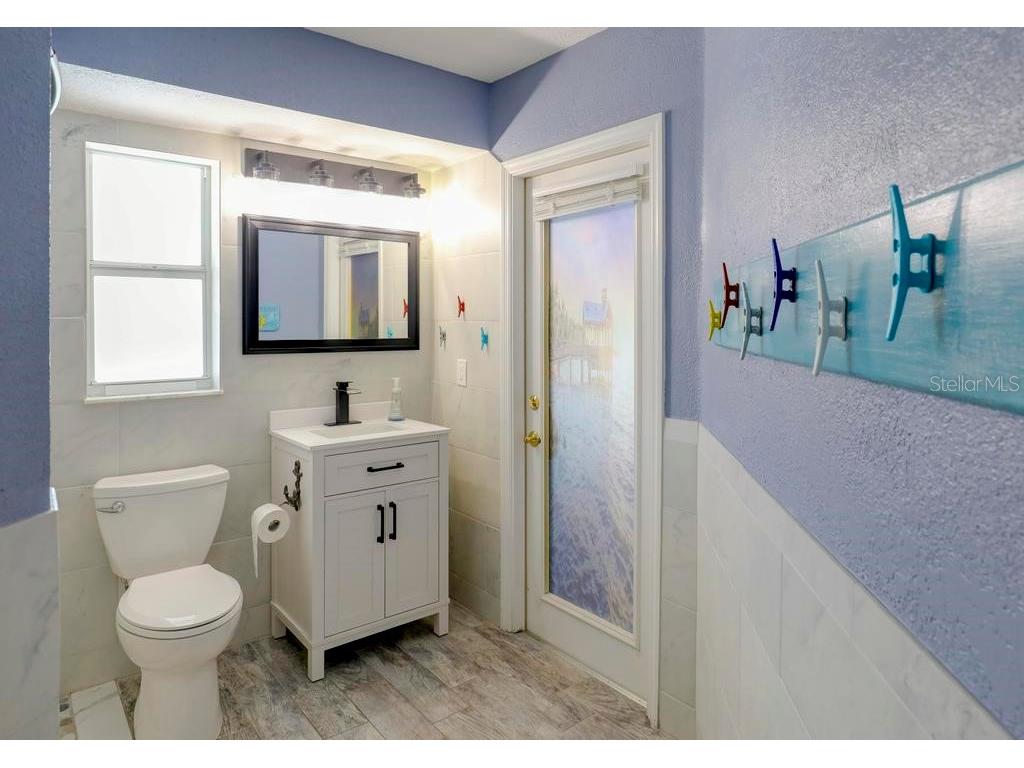6349 W Dunklin Street Dunnellon FL 34433 TB8508495 image28