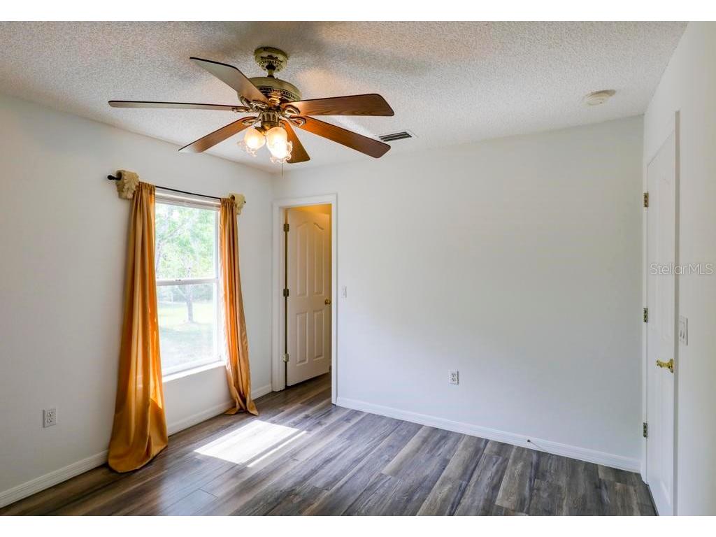 6349 W Dunklin Street Dunnellon FL 34433 TB8508495 image29