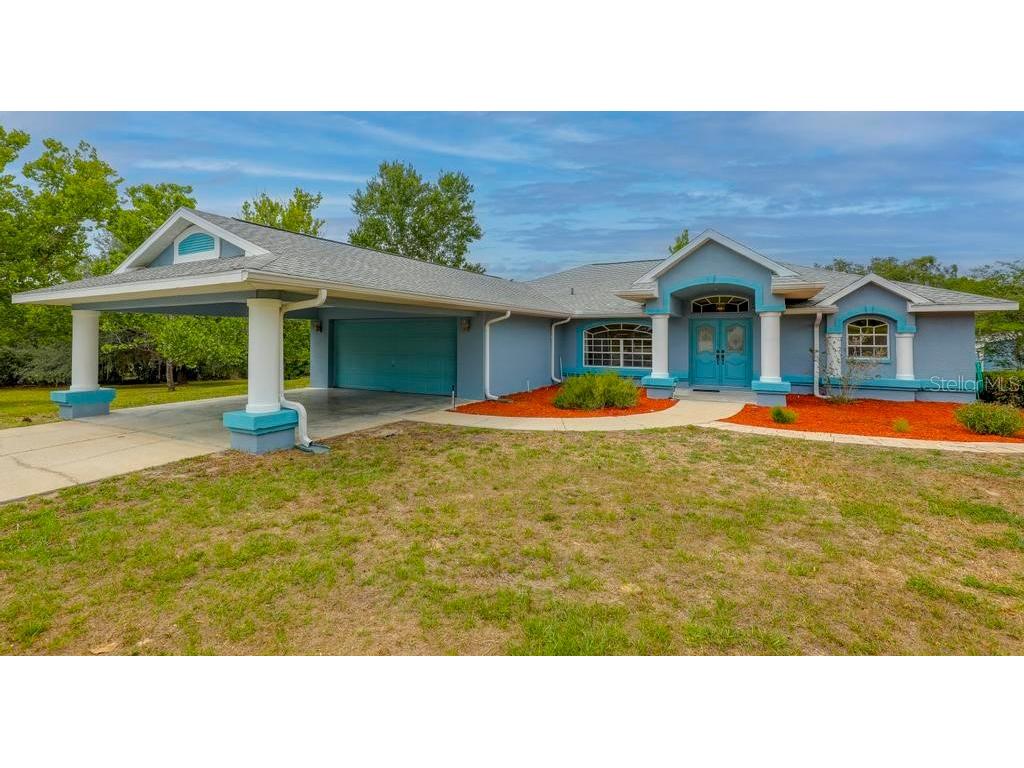 6349 W Dunklin Street Dunnellon FL 34433 TB8508495 image3