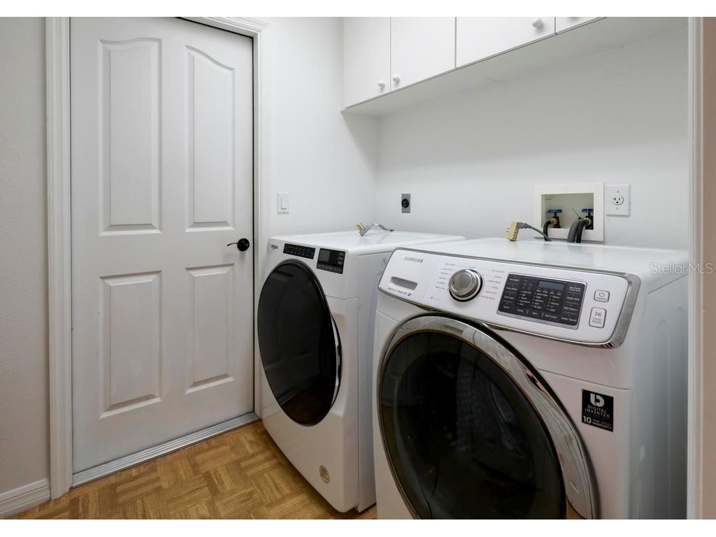 6349 W Dunklin Street Dunnellon FL 34433 TB8508495 image30