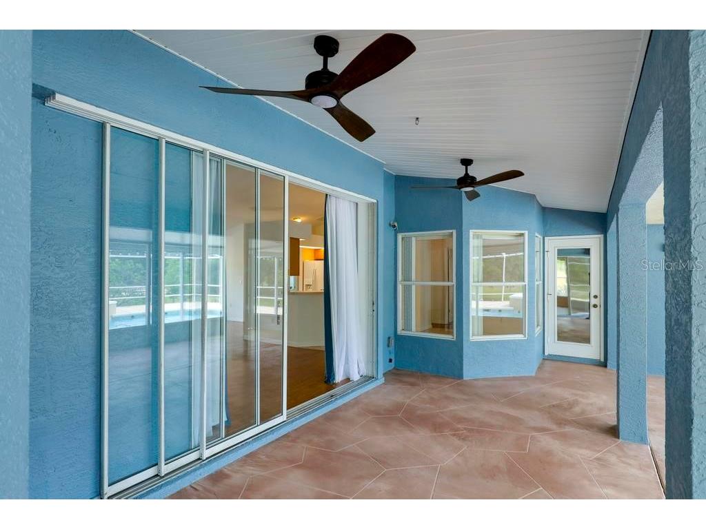 6349 W Dunklin Street Dunnellon FL 34433 TB8508495 image32