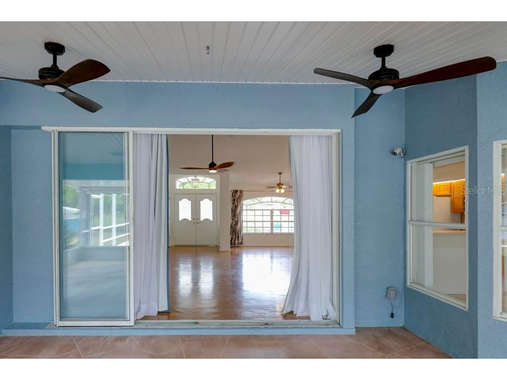 6349 W Dunklin Street Dunnellon FL 34433 TB8508495 image33