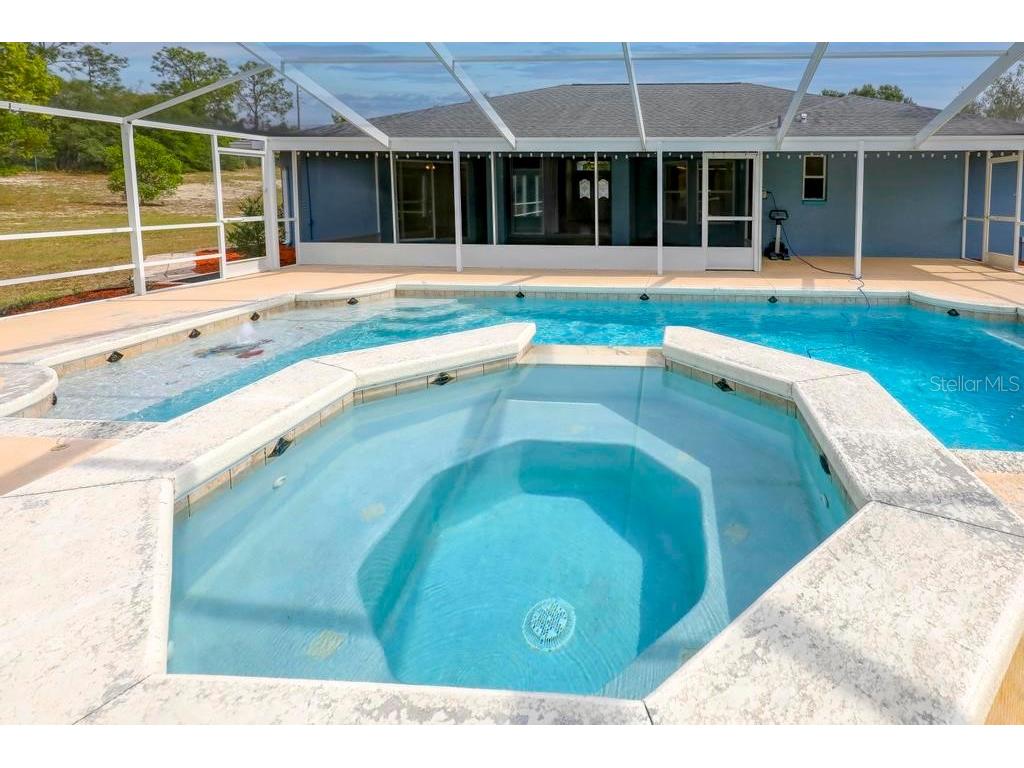 6349 W Dunklin Street Dunnellon FL 34433 TB8508495 image34