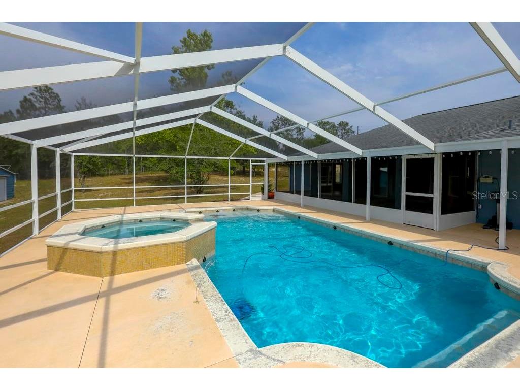 6349 W Dunklin Street Dunnellon FL 34433 TB8508495 image35