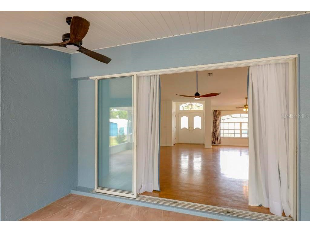6349 W Dunklin Street Dunnellon FL 34433 TB8508495 image36
