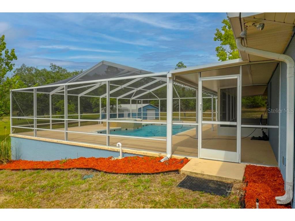6349 W Dunklin Street Dunnellon FL 34433 TB8508495 image37