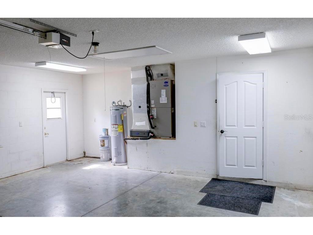 6349 W Dunklin Street Dunnellon FL 34433 TB8508495 image38