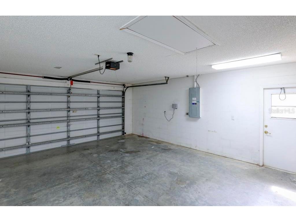 6349 W Dunklin Street Dunnellon FL 34433 TB8508495 image39