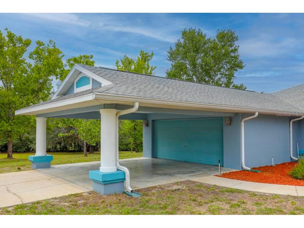6349 W Dunklin Street Dunnellon FL 34433 TB8508495 image4