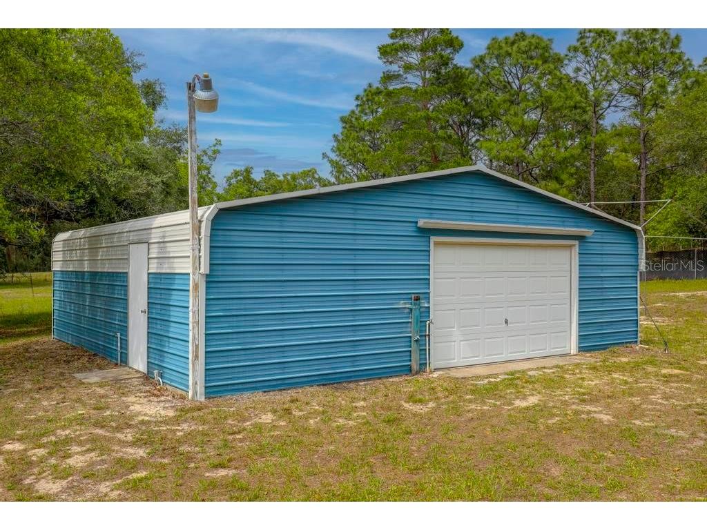 6349 W Dunklin Street Dunnellon FL 34433 TB8508495 image40