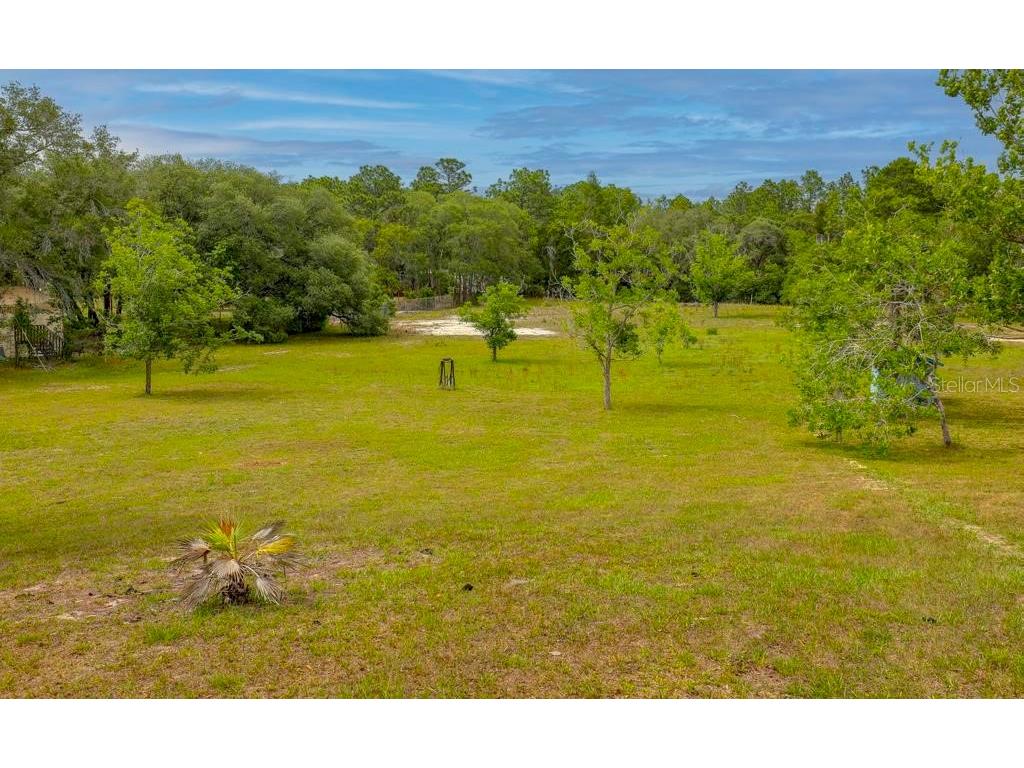 6349 W Dunklin Street Dunnellon FL 34433 TB8508495 image41