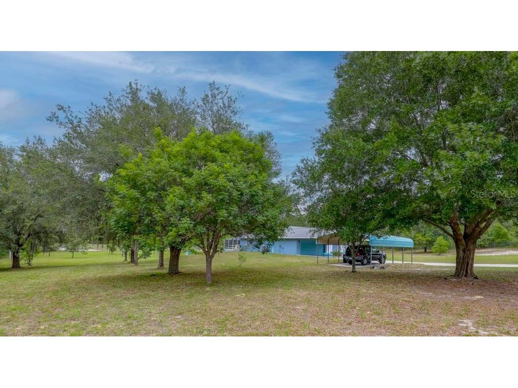 6349 W Dunklin Street Dunnellon FL 34433 TB8508495 image42
