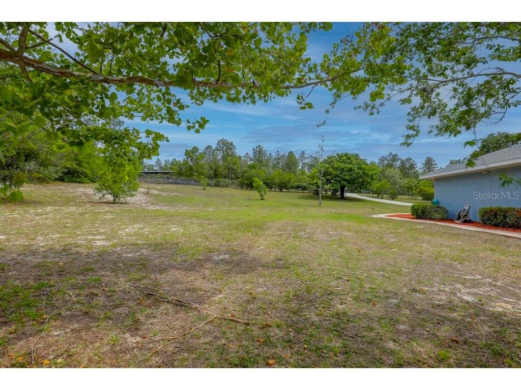 6349 W Dunklin Street Dunnellon FL 34433 TB8508495 image43
