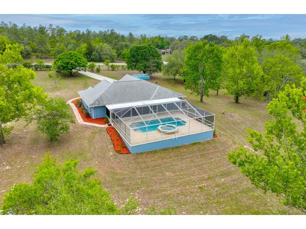 6349 W Dunklin Street Dunnellon FL 34433 TB8508495 image5